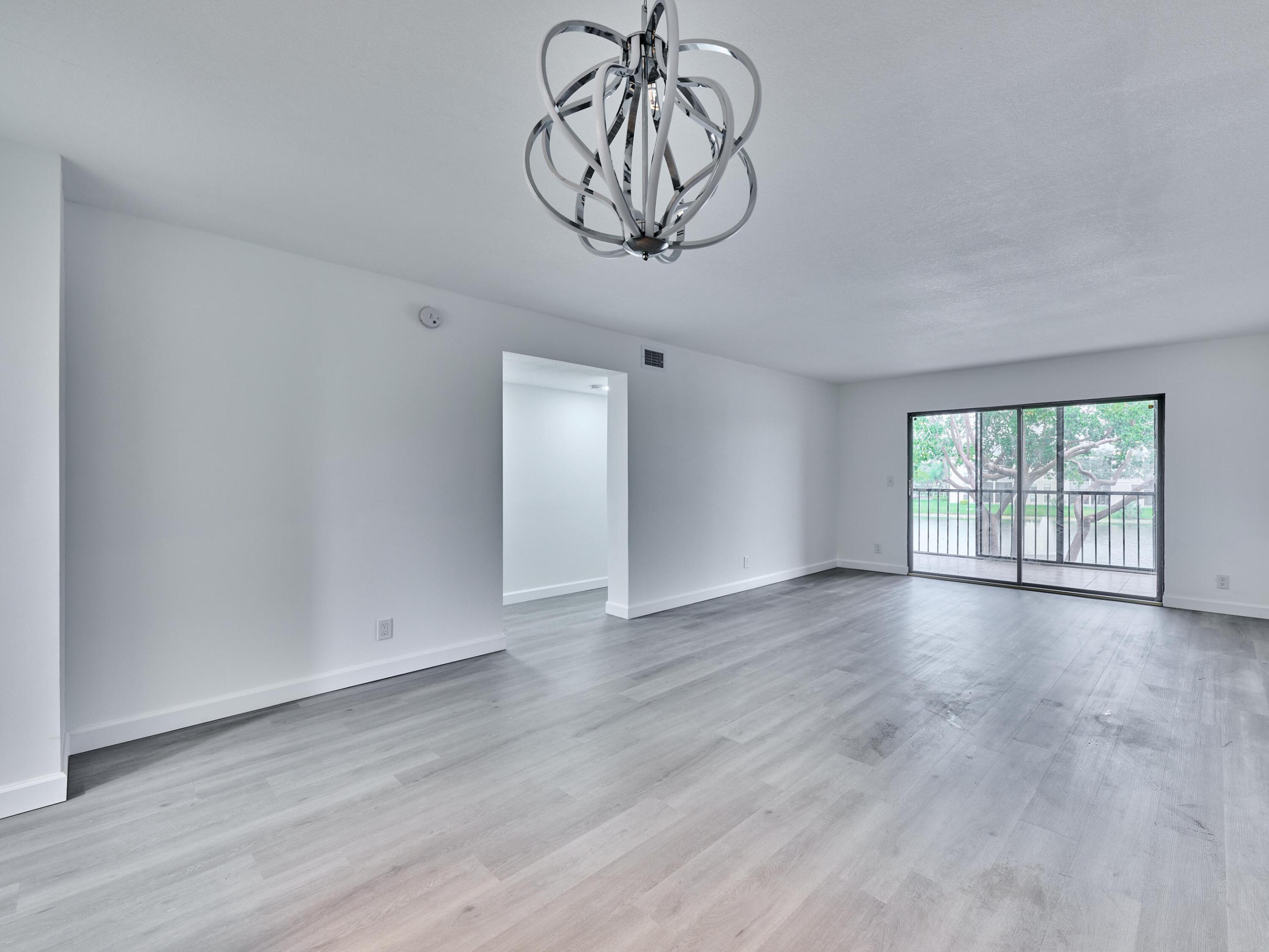 6193 Pointe Regal Circle 306