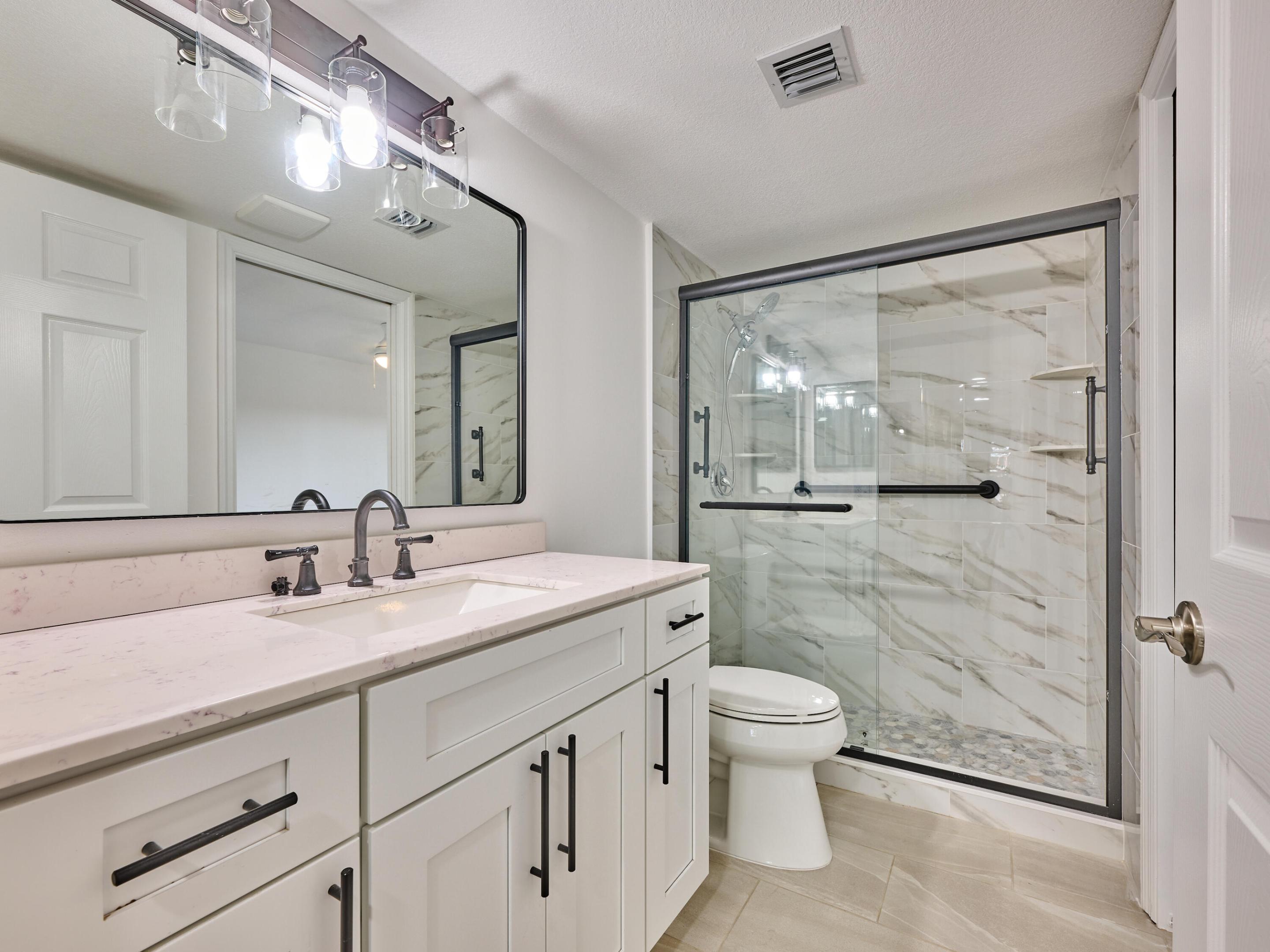 6193 Pointe Regal Circle 306