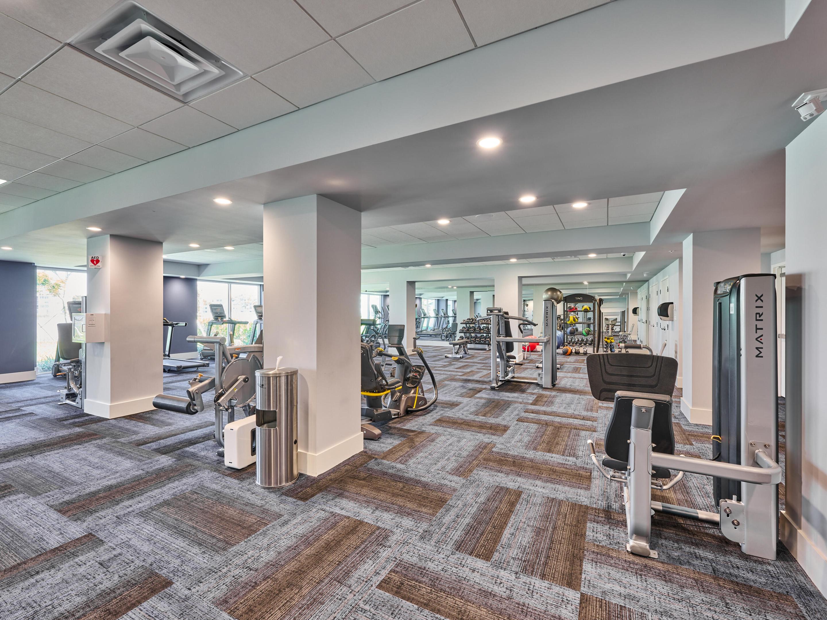 6193 Pointe Regal Circle 306