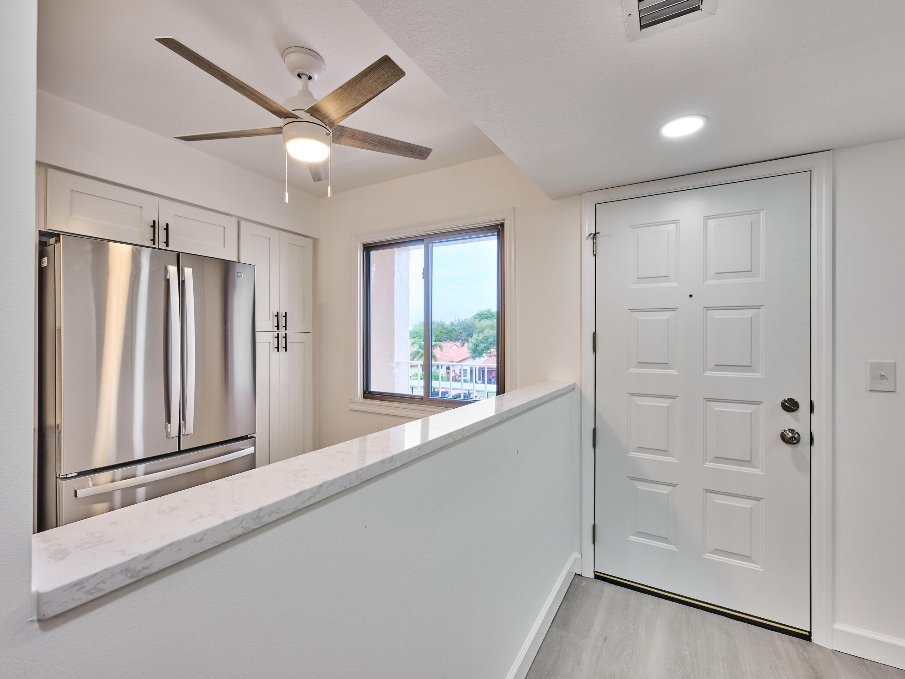 6193 Pointe Regal Circle 306