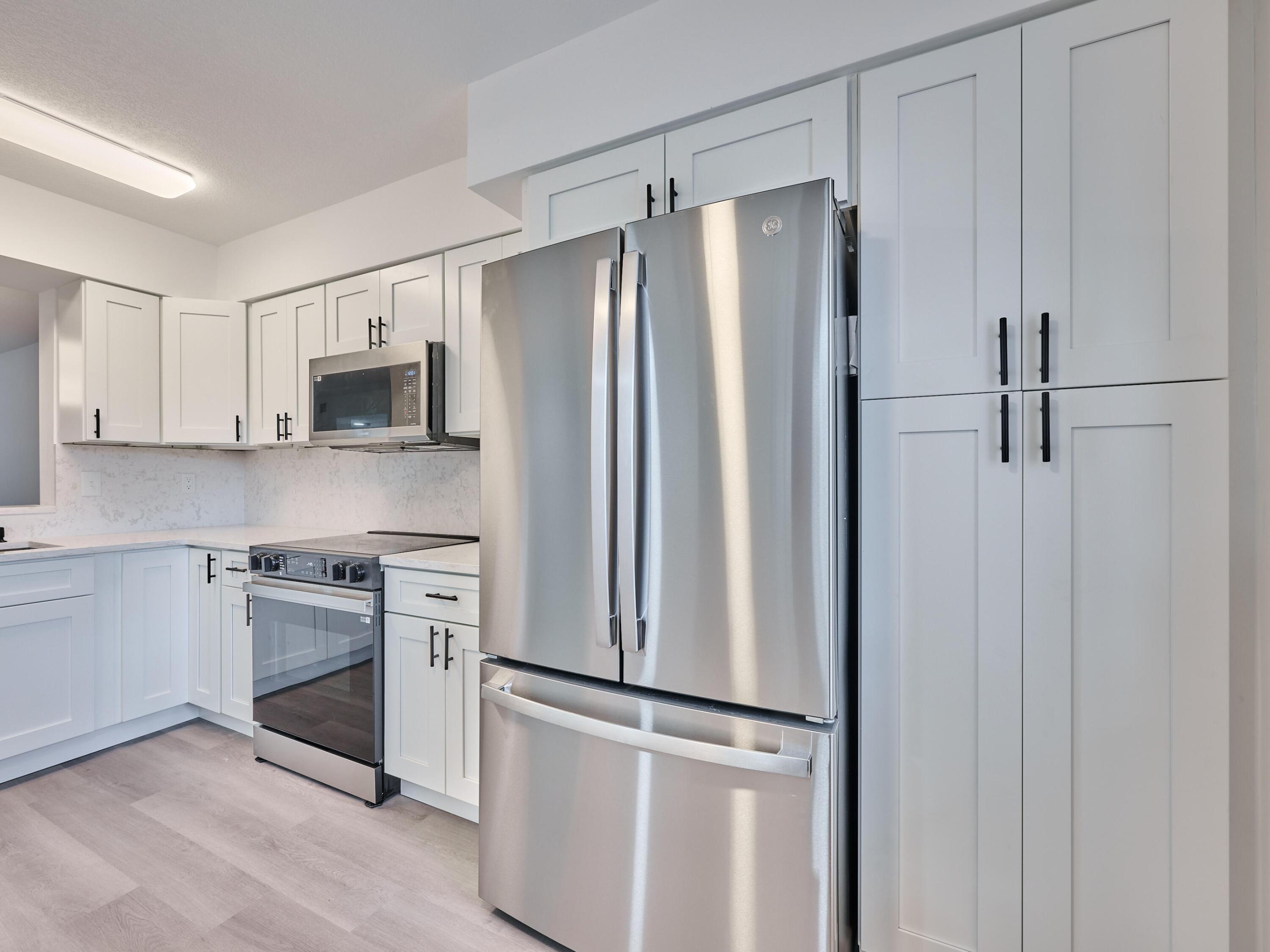 6193 Pointe Regal Circle 306