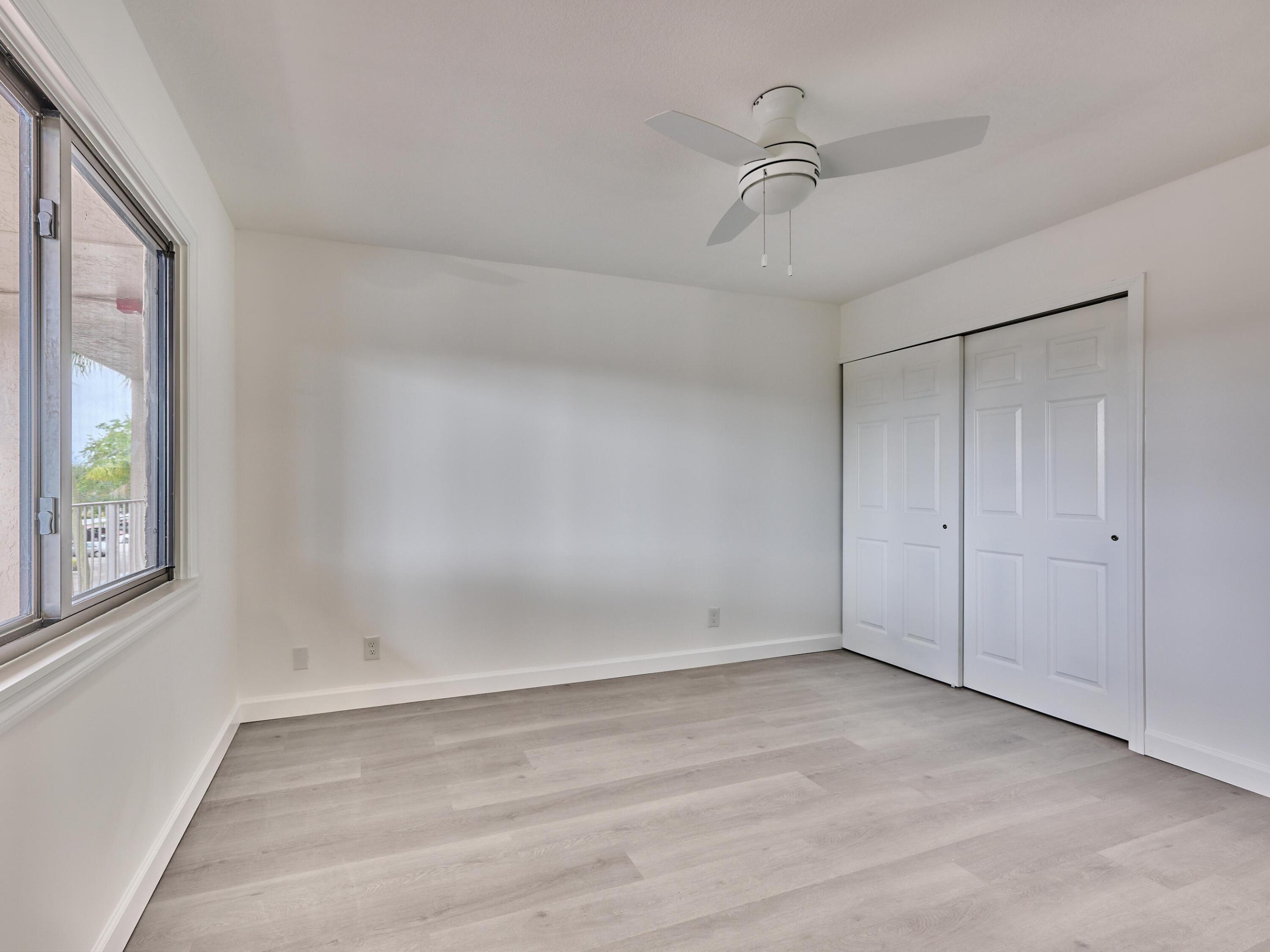 6193 Pointe Regal Circle 306