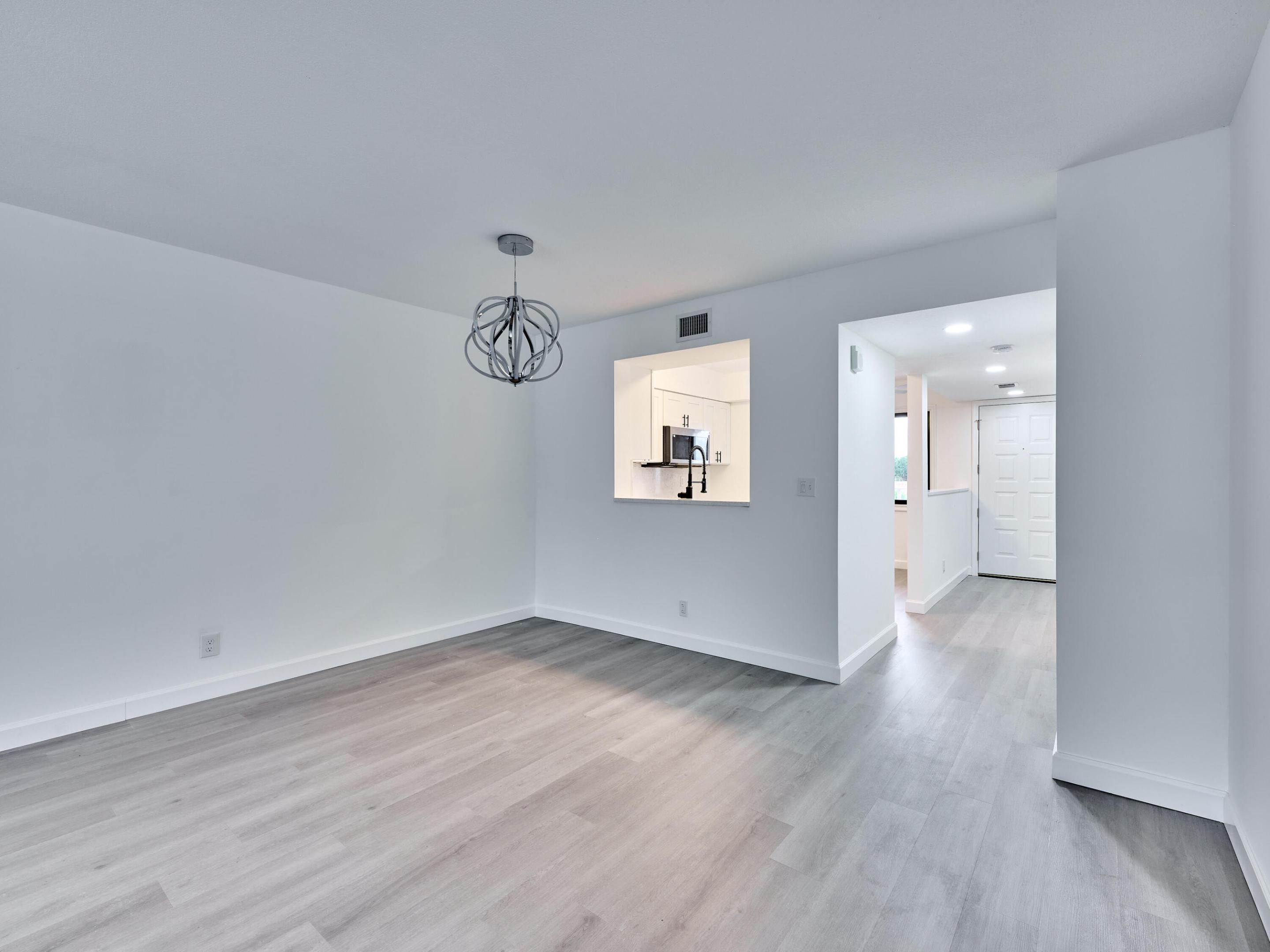 6193 Pointe Regal Circle 306