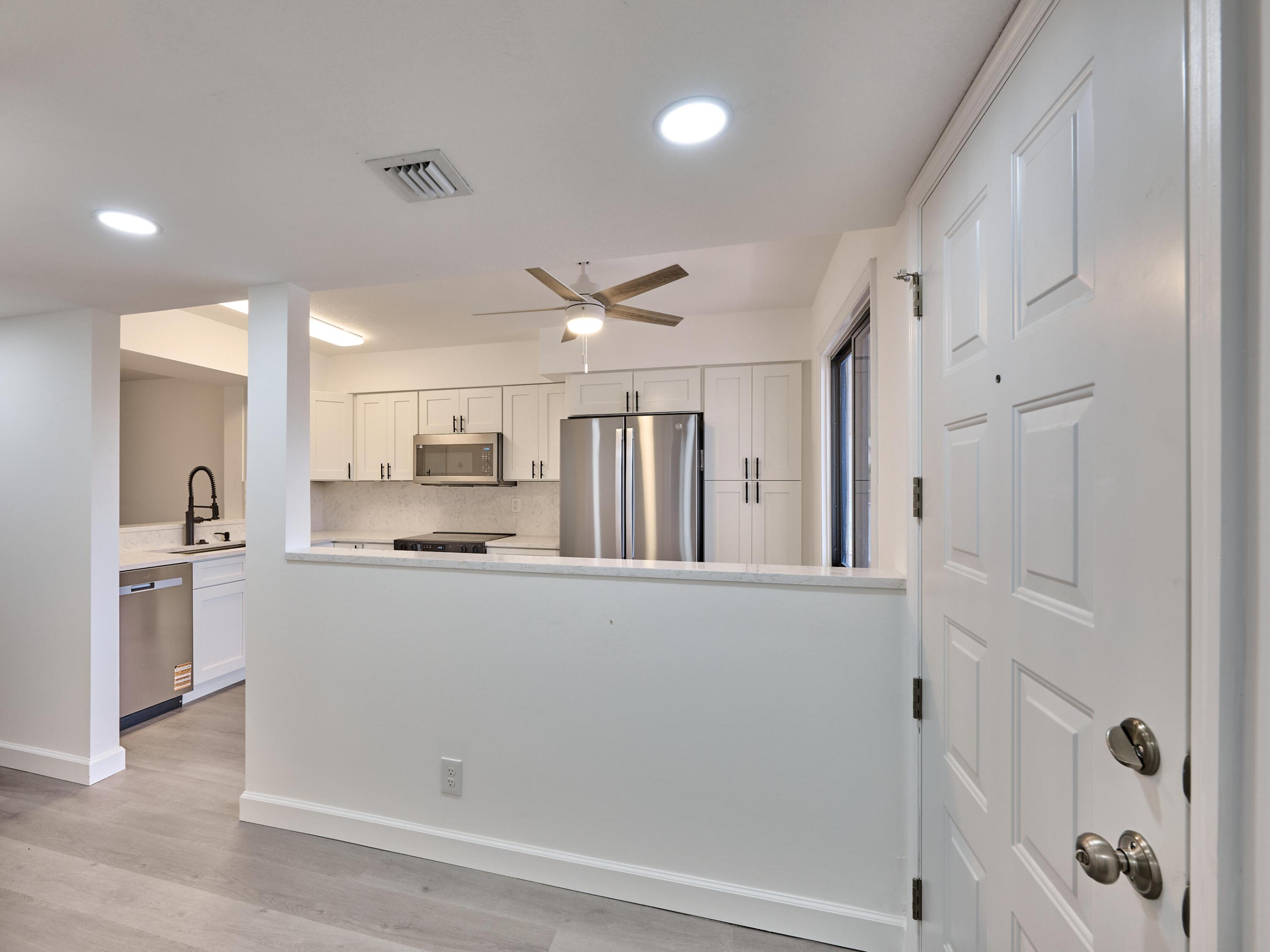 6193 Pointe Regal Circle 306