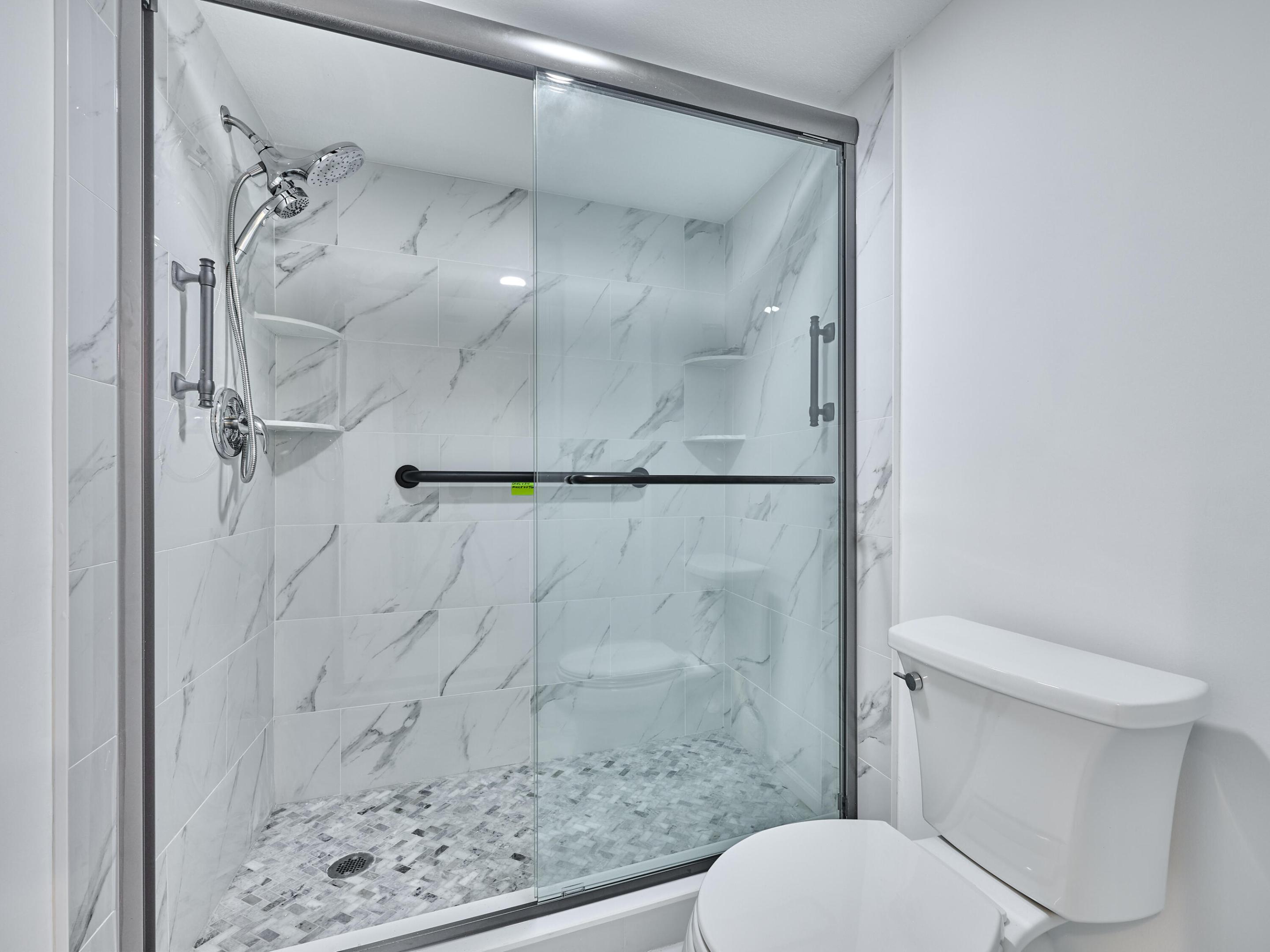 6193 Pointe Regal Circle 306