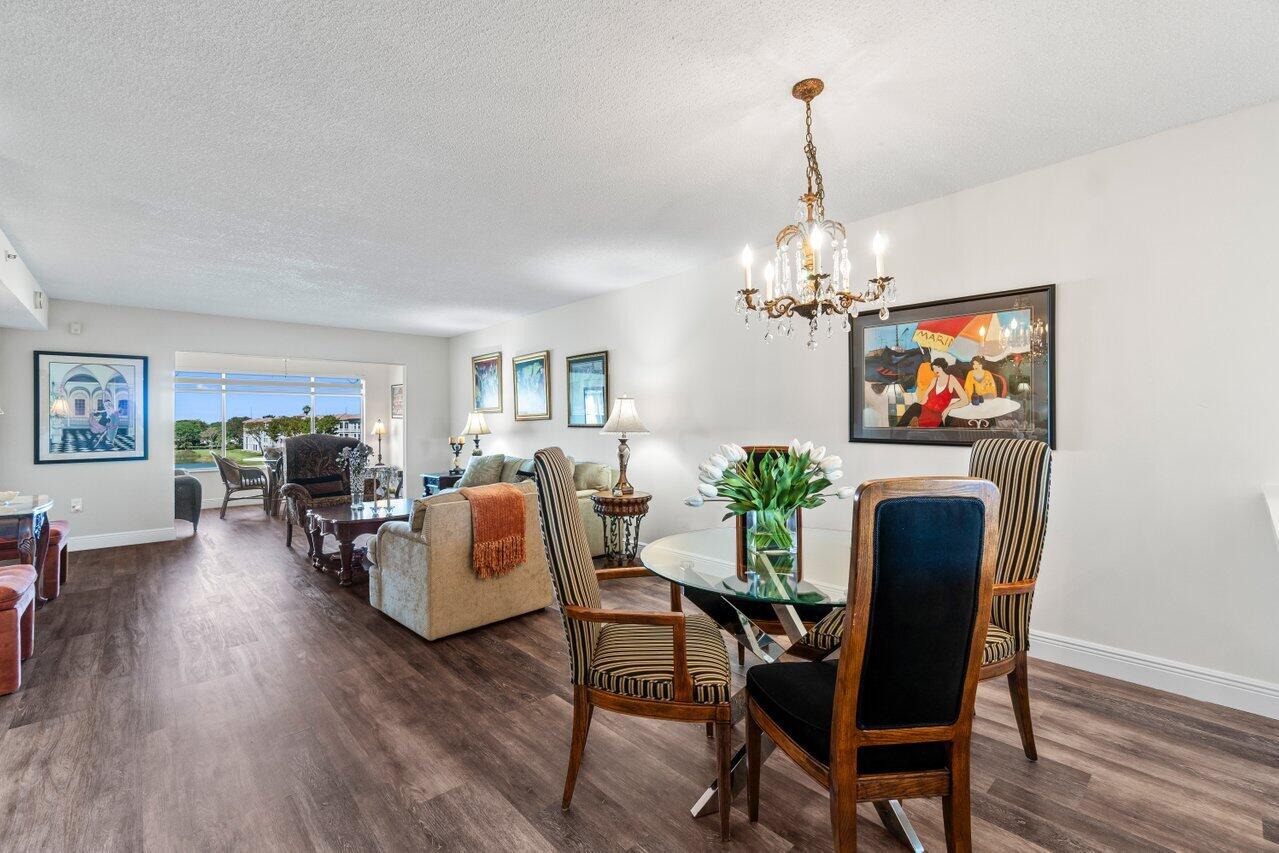 14095 Royal Vista Drive 409