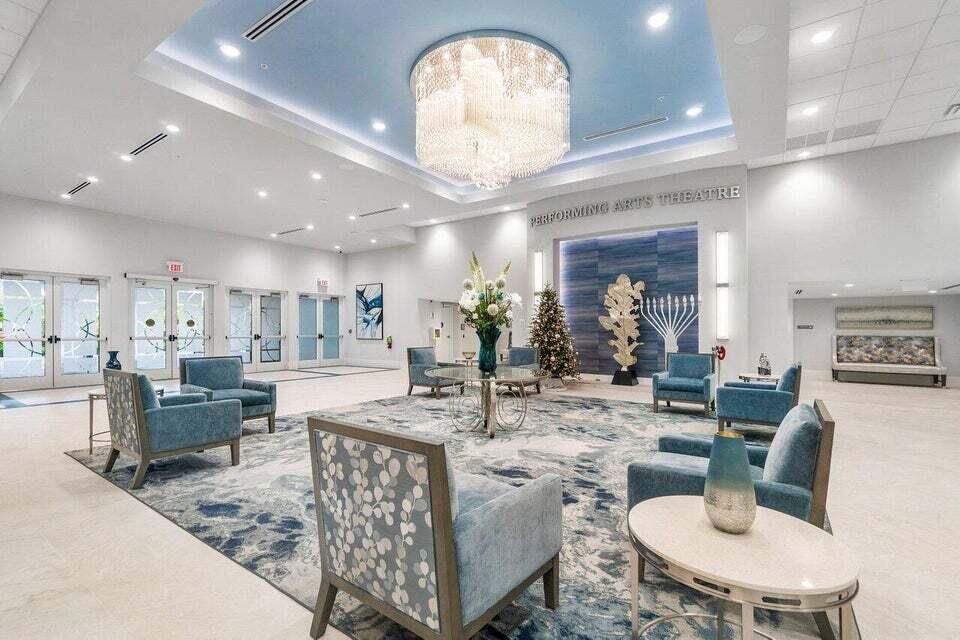 14095 Royal Vista Drive 409