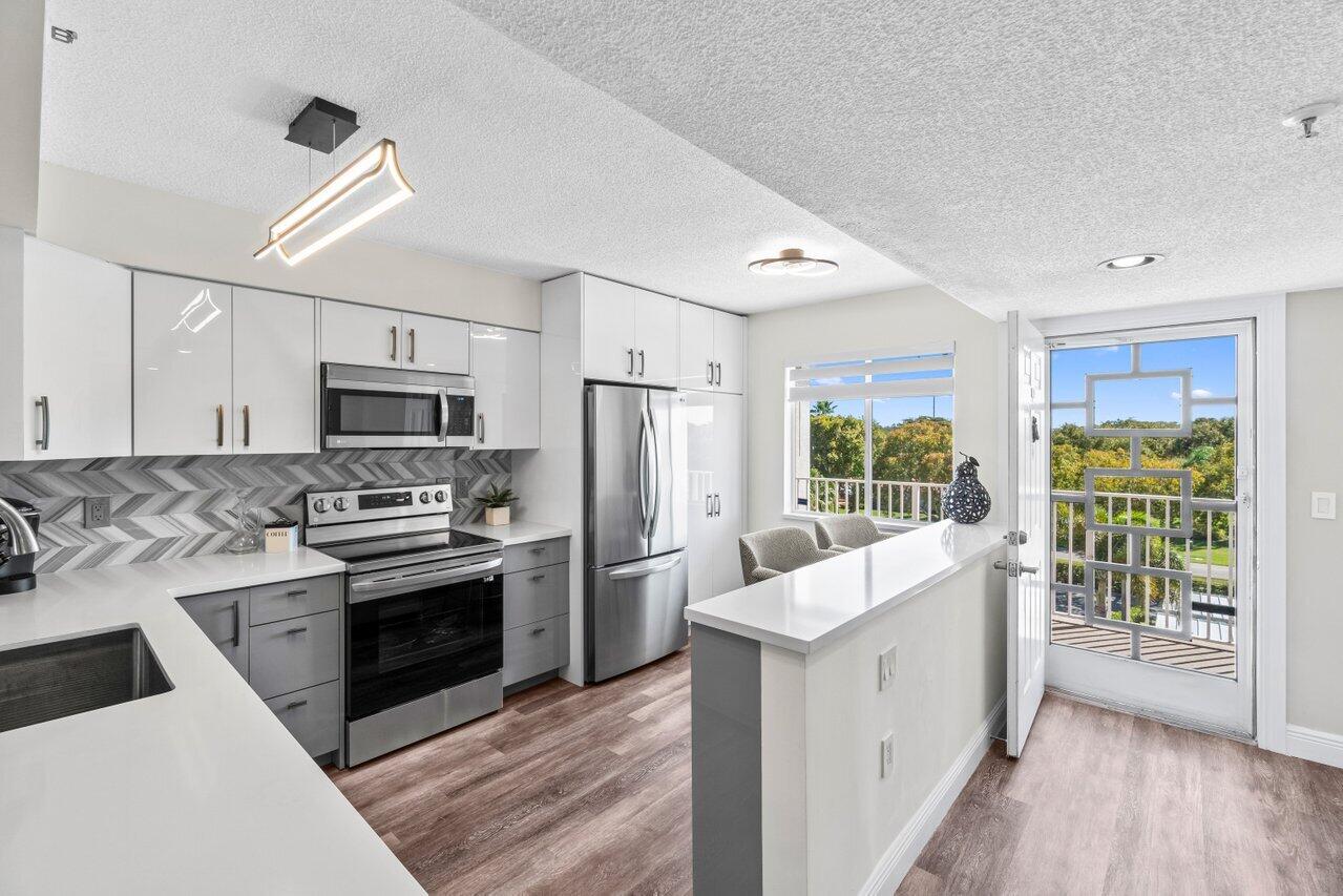 14095 Royal Vista Drive 409