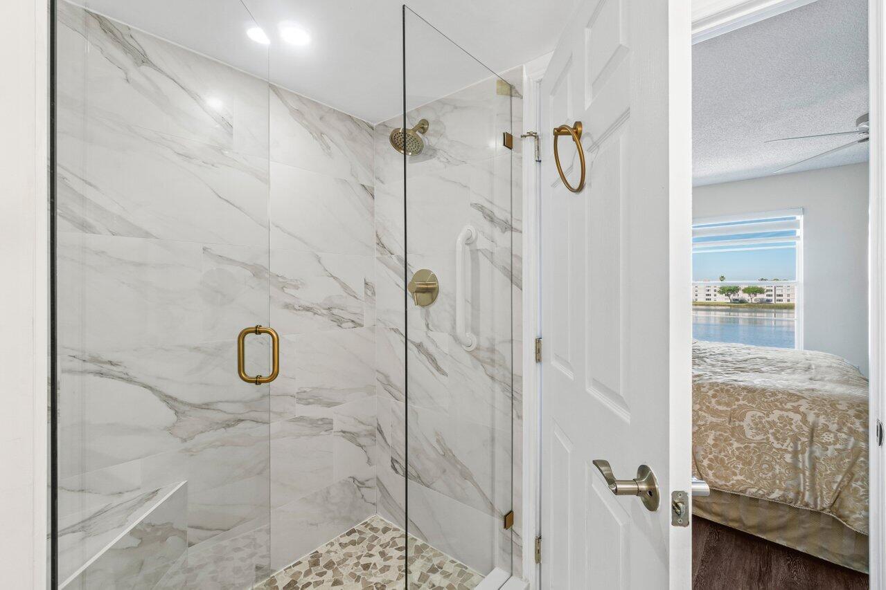 14095 Royal Vista Drive 409