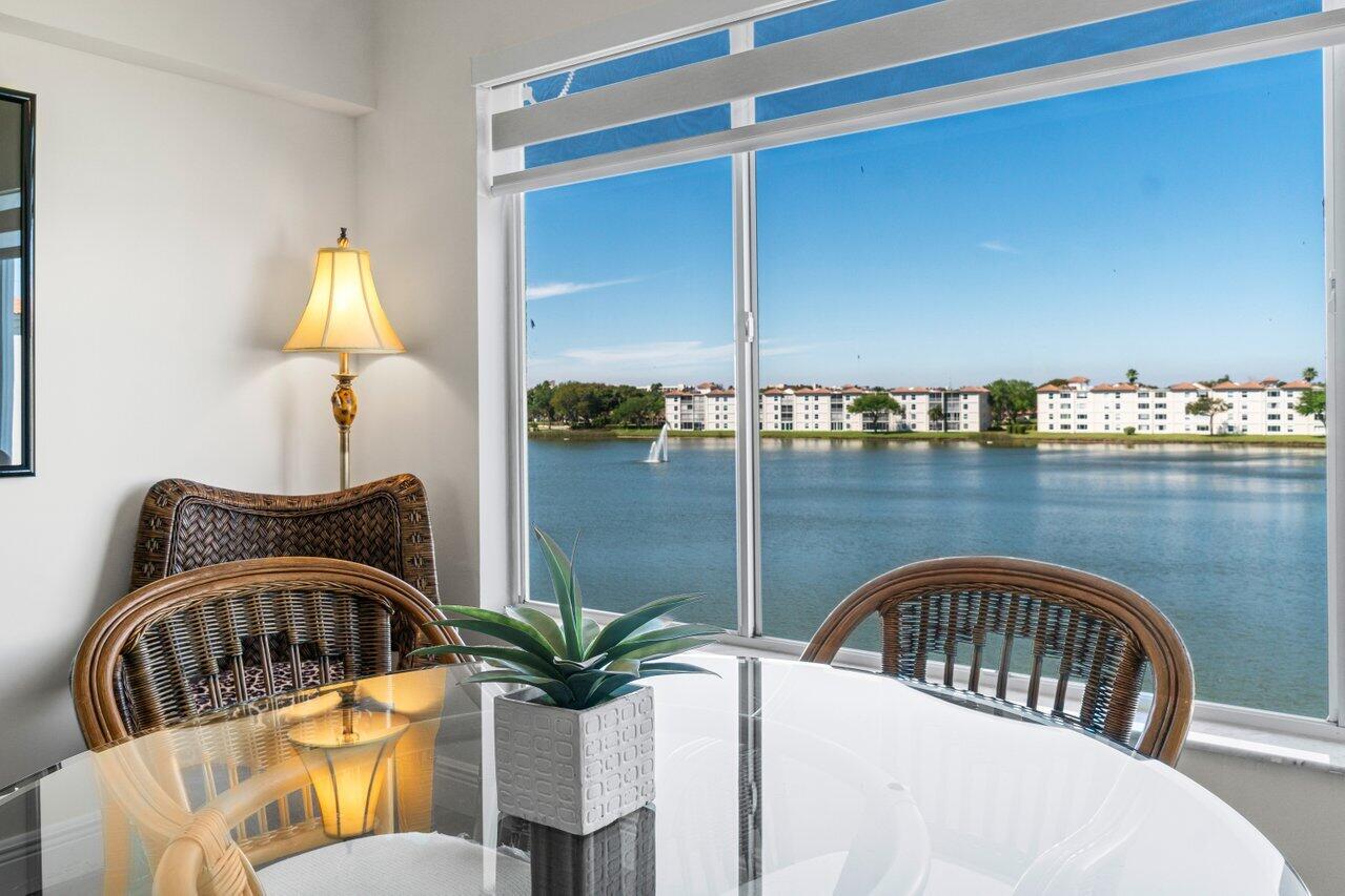 14095 Royal Vista Drive 409