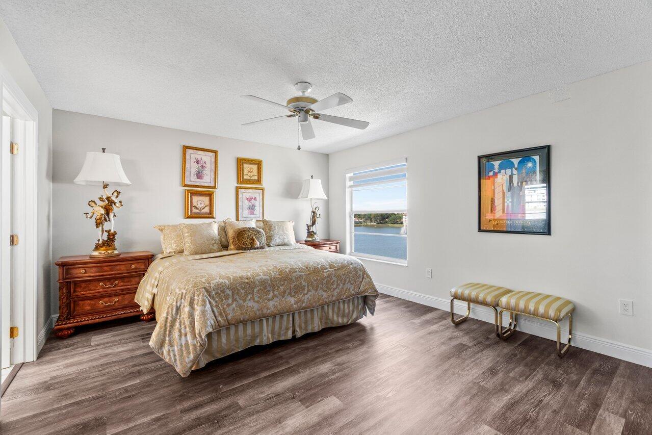 14095 Royal Vista Drive 409