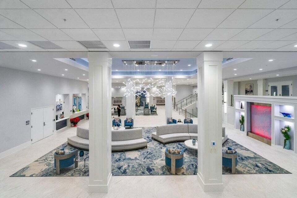 14095 Royal Vista Drive 409