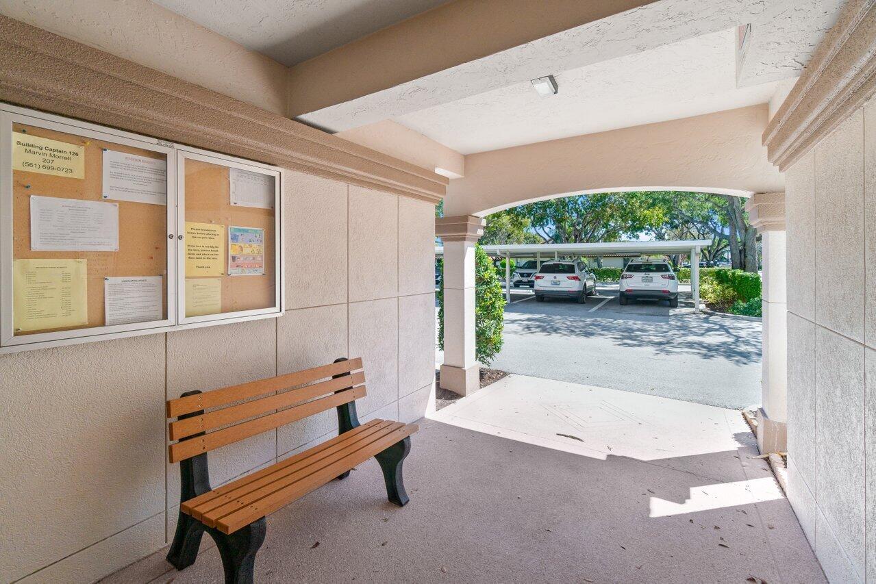 14095 Royal Vista Drive 409