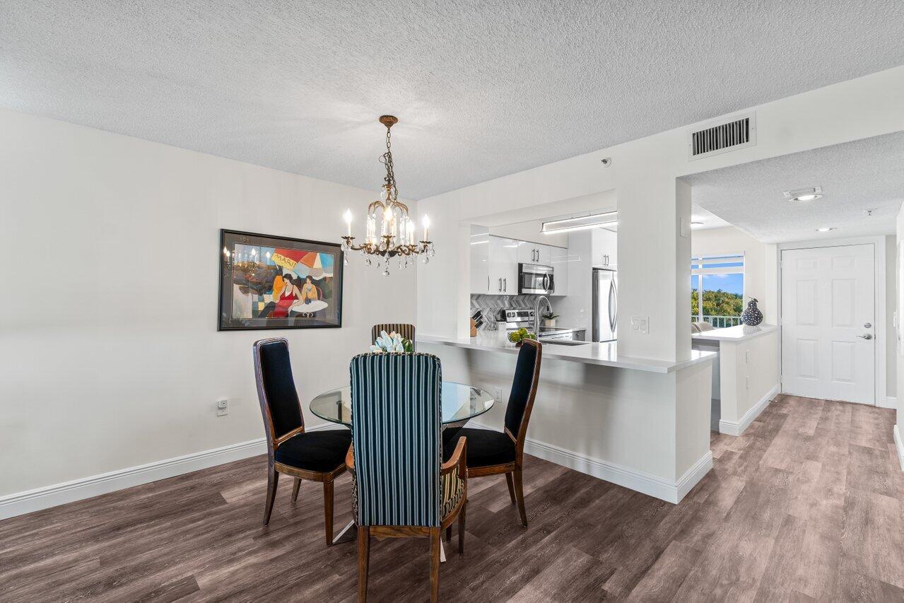 14095 Royal Vista Drive 409