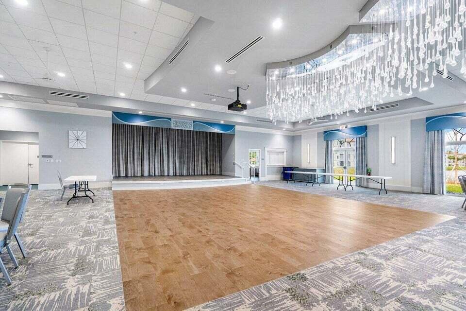 14095 Royal Vista Drive 409