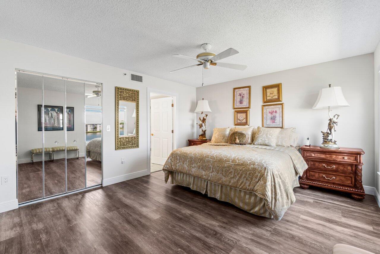 14095 Royal Vista Drive 409