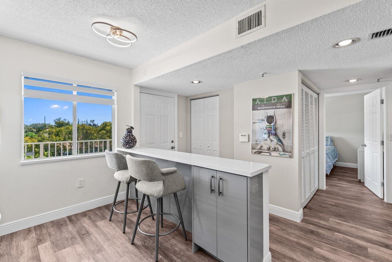 14095 Royal Vista Drive 409