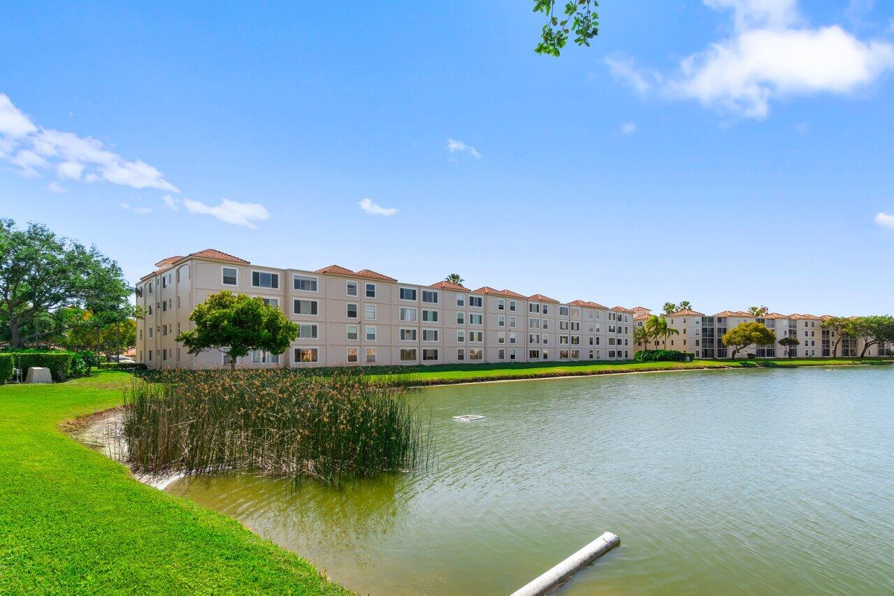 14095 Royal Vista Drive 409