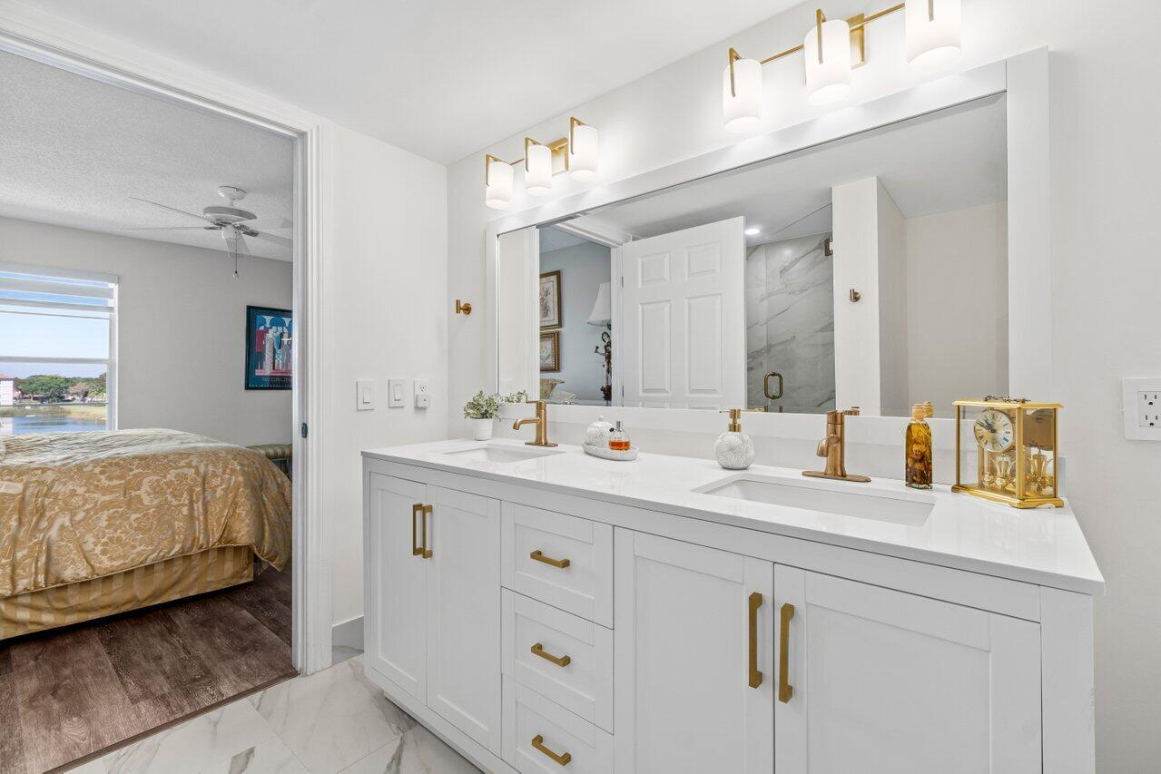 14095 Royal Vista Drive 409