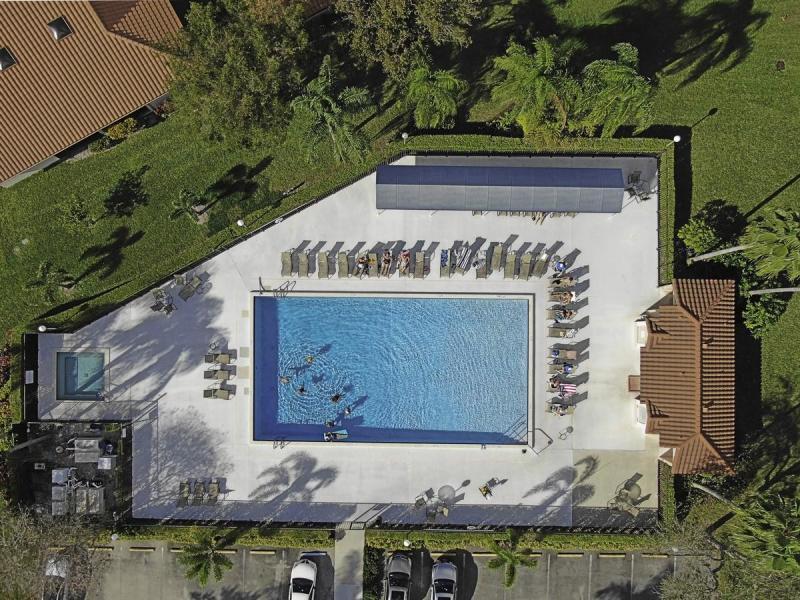 14095 Royal Vista Drive 409