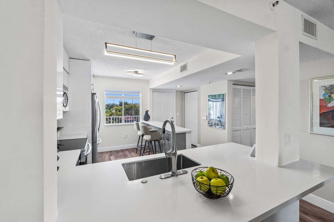 14095 Royal Vista Drive 409