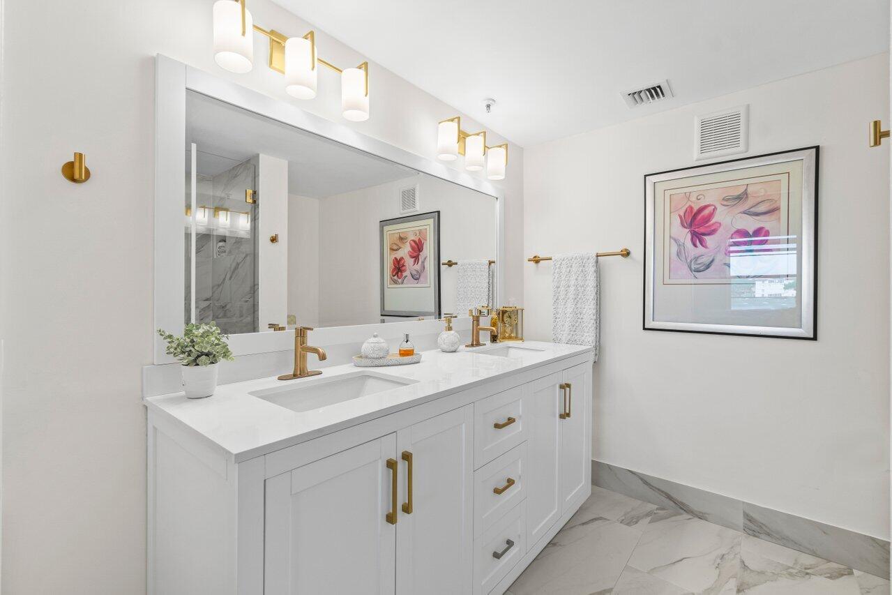 14095 Royal Vista Drive 409