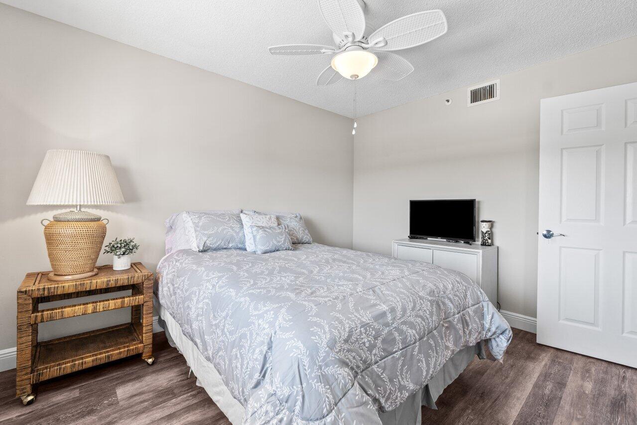 14095 Royal Vista Drive 409