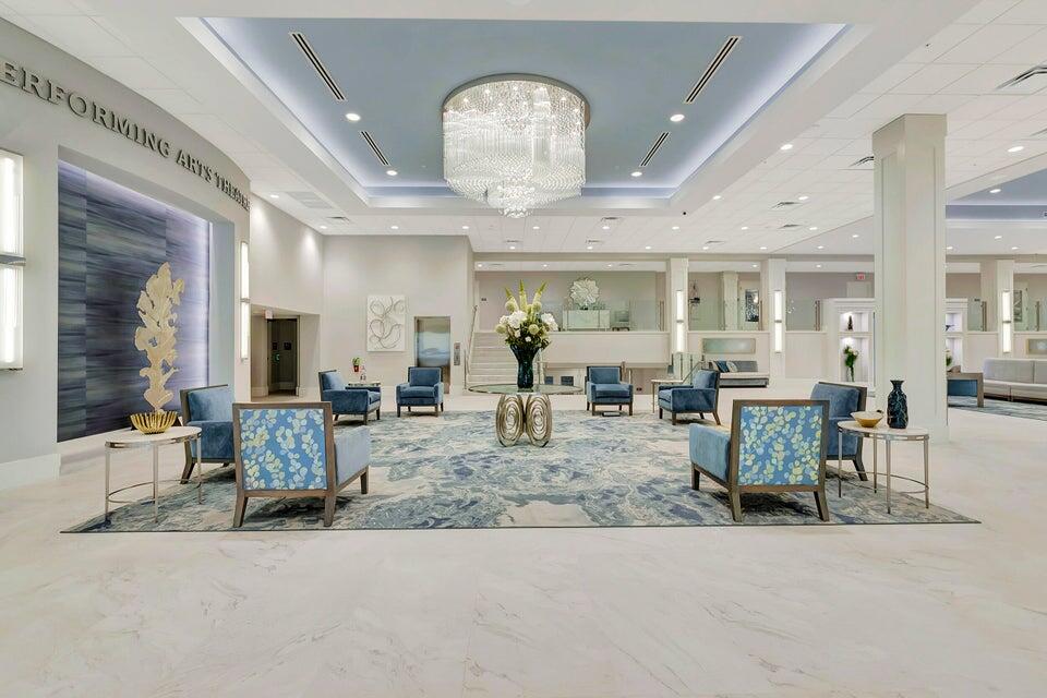 14095 Royal Vista Drive 409