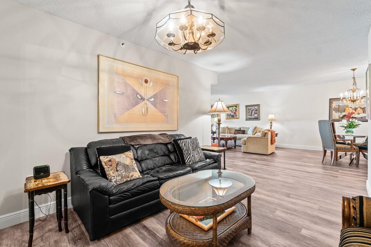 14095 Royal Vista Drive 409