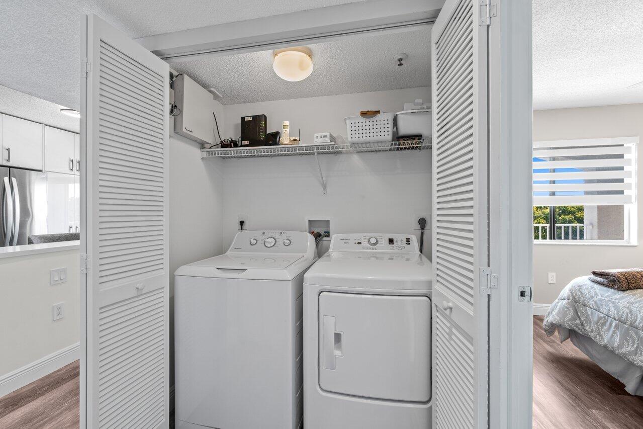 14095 Royal Vista Drive 409