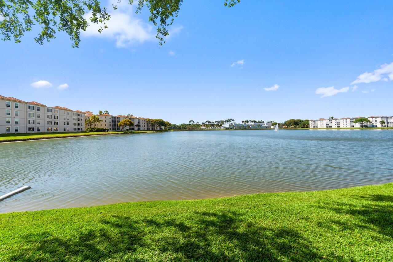 14095 Royal Vista Drive 409