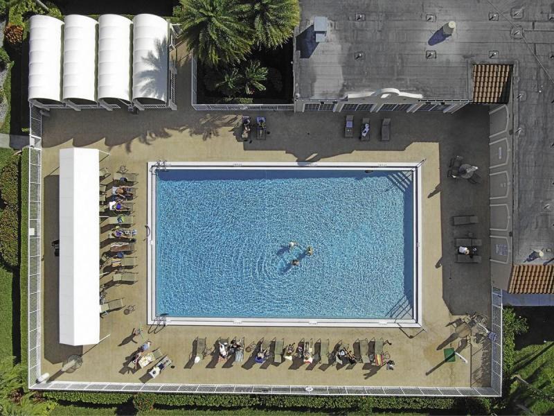 14095 Royal Vista Drive 409