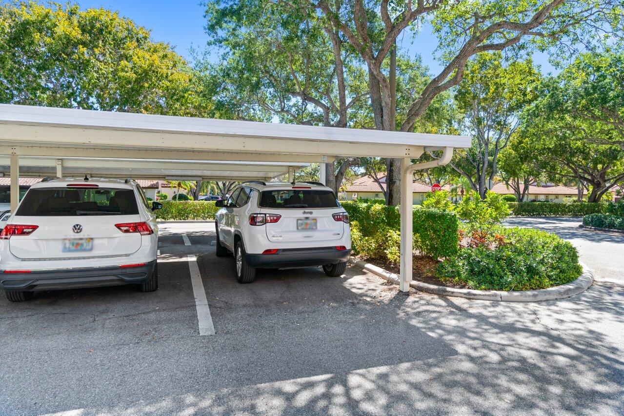 14095 Royal Vista Drive 409