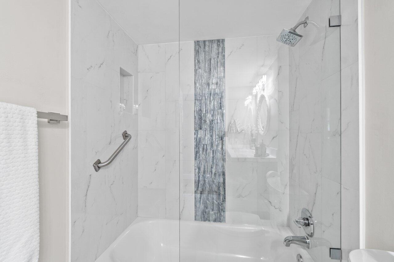 14095 Royal Vista Drive 409