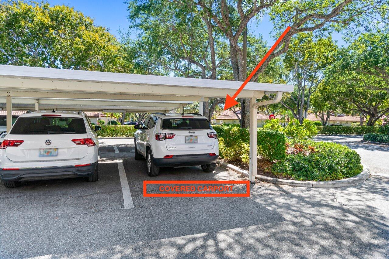 14095 Royal Vista Drive 409