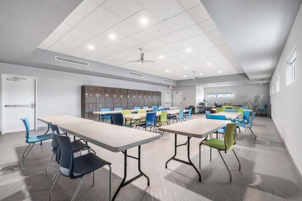 14095 Royal Vista Drive 409