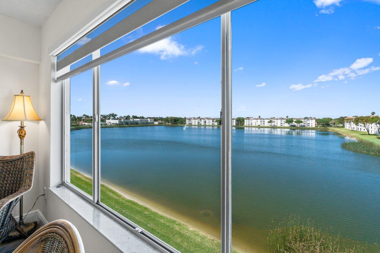 14095 Royal Vista Drive 409