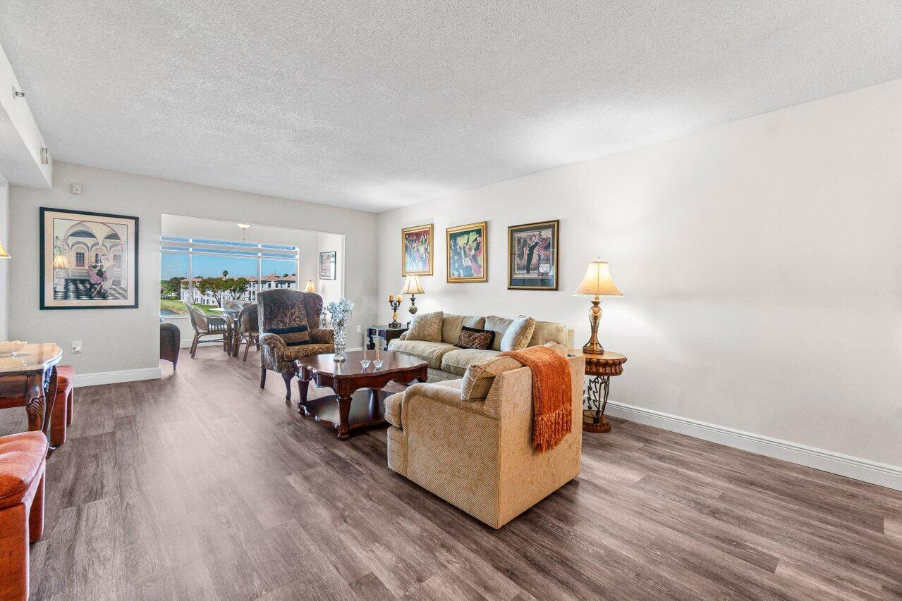 14095 Royal Vista Drive 409