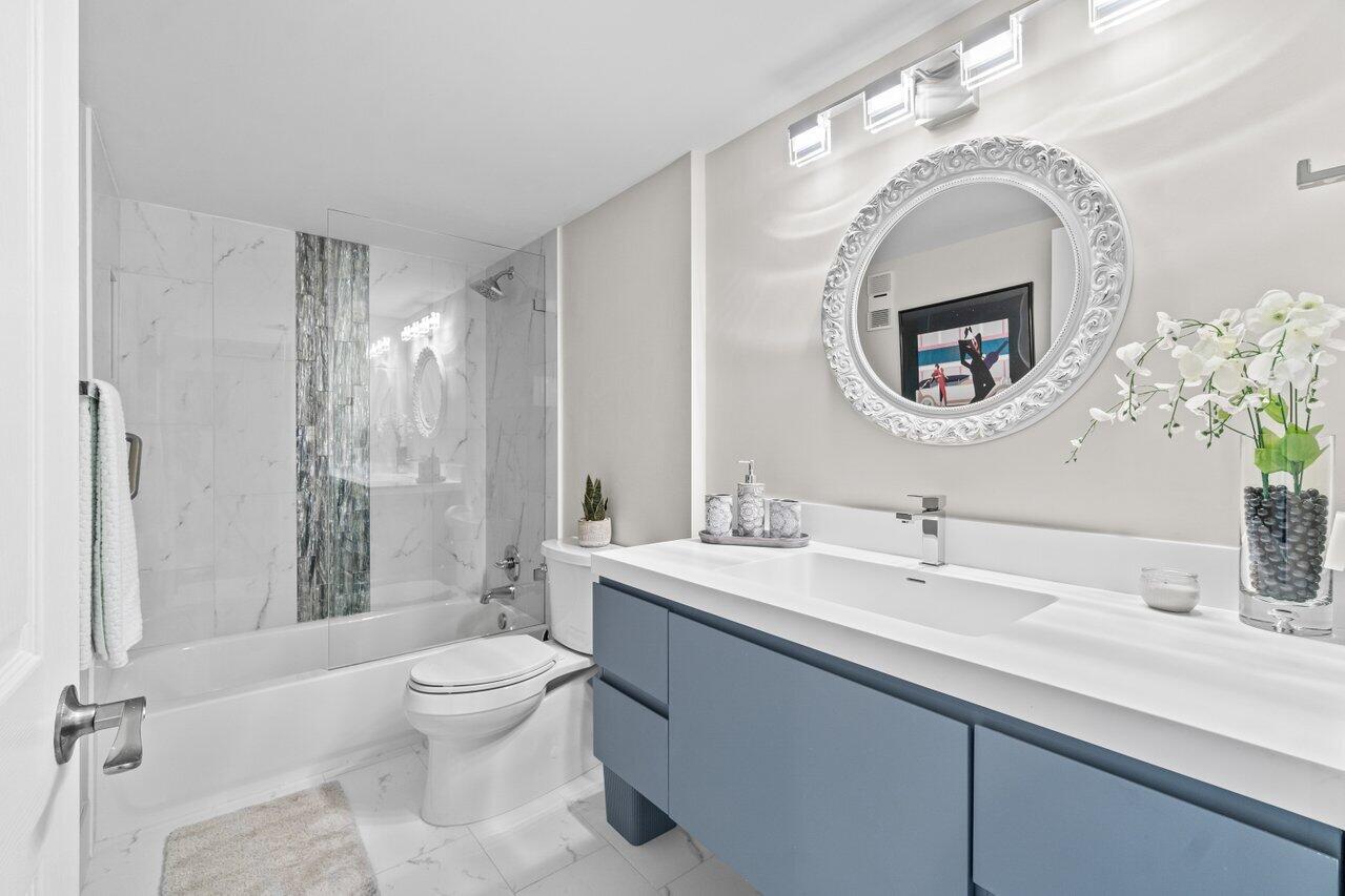 14095 Royal Vista Drive 409