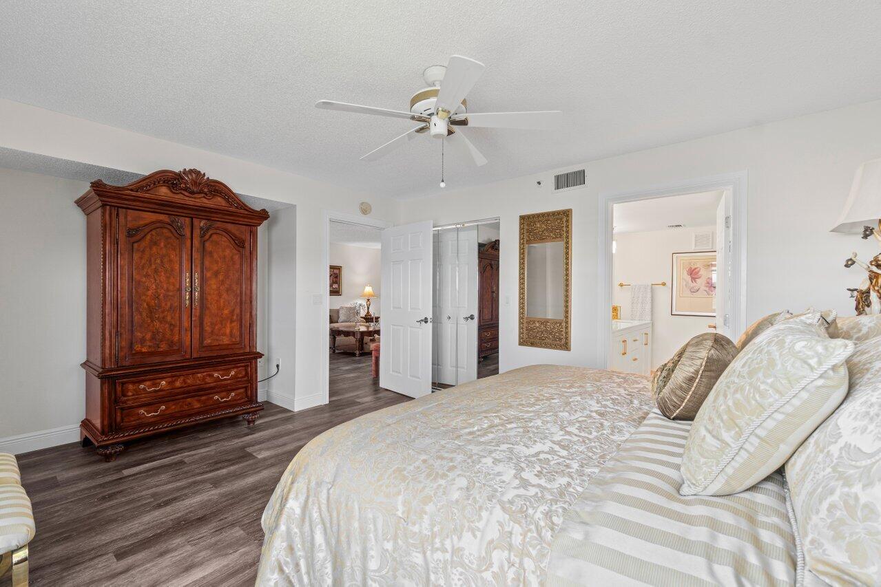 14095 Royal Vista Drive 409