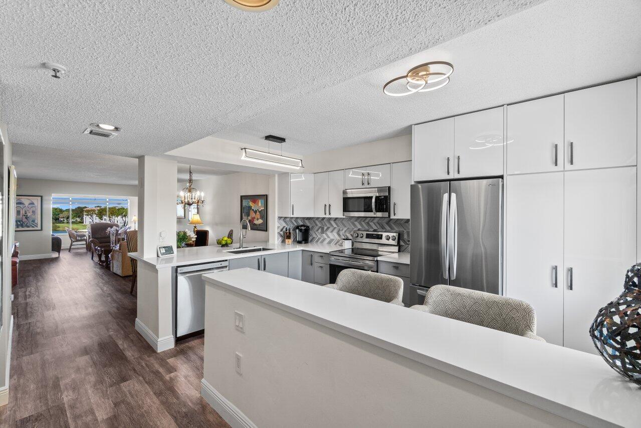 14095 Royal Vista Drive 409