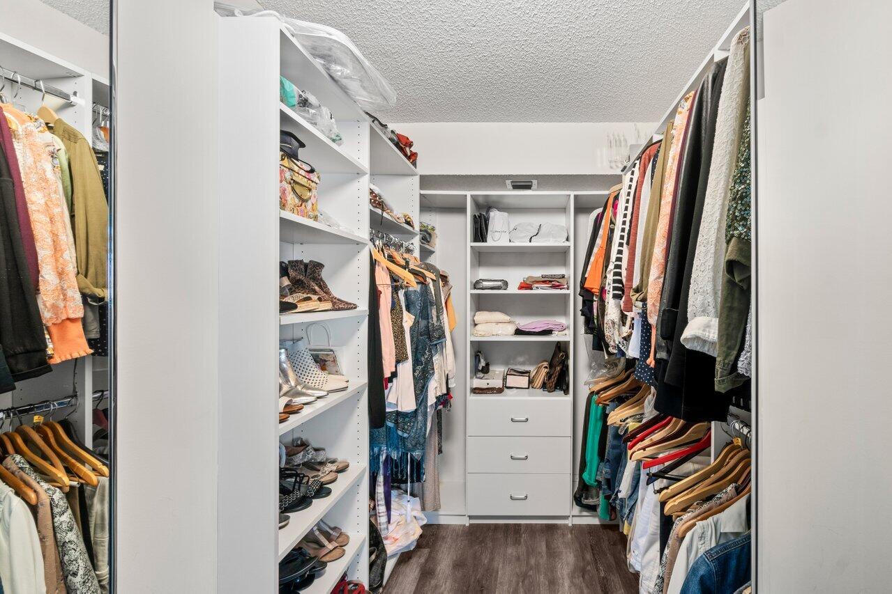 14095 Royal Vista Drive 409