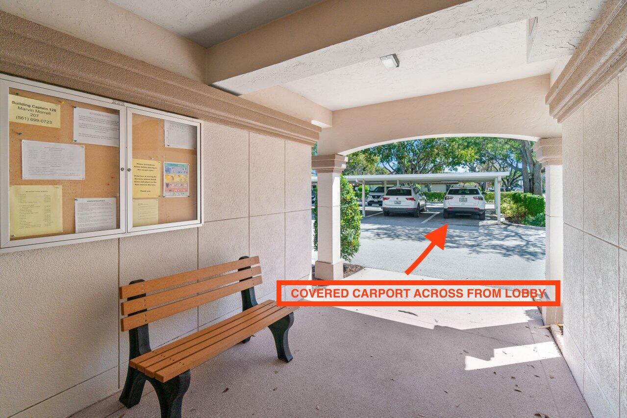 14095 Royal Vista Drive 409