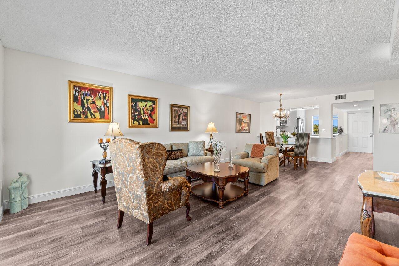 14095 Royal Vista Drive 409