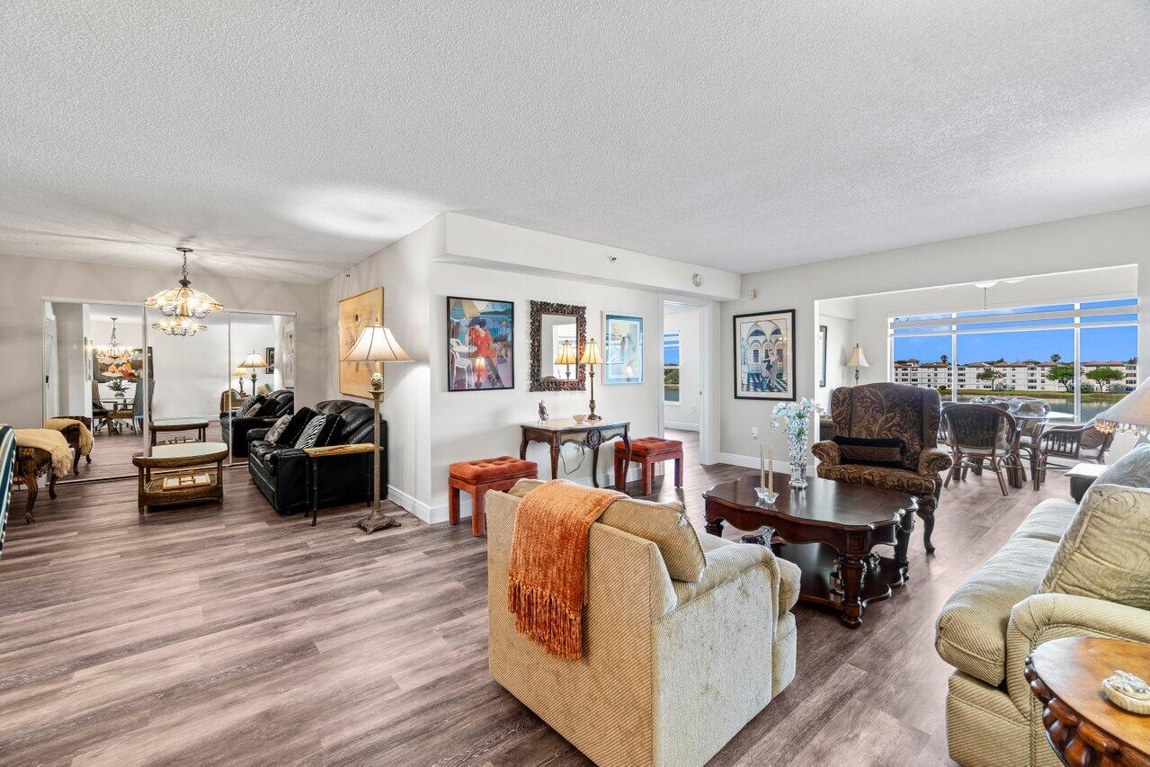 14095 Royal Vista Drive 409