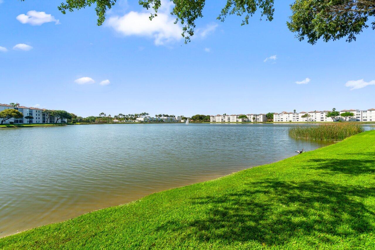 14095 Royal Vista Drive 409