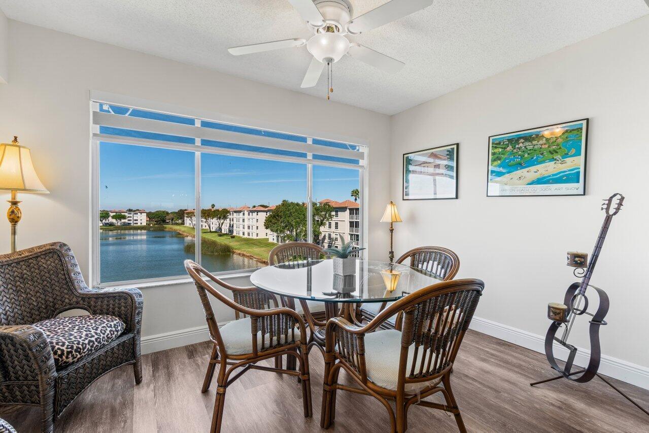 14095 Royal Vista Drive 409