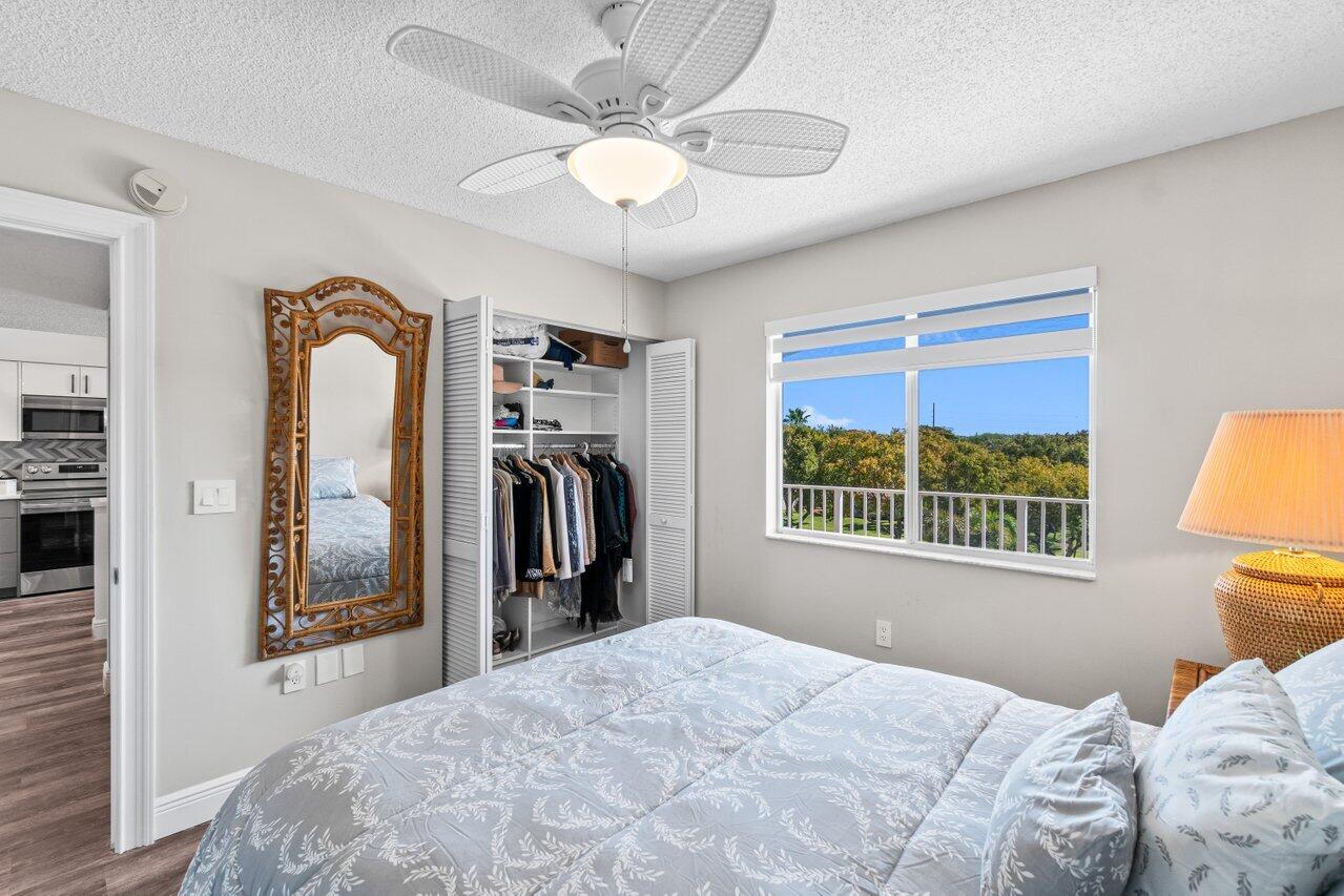 14095 Royal Vista Drive 409