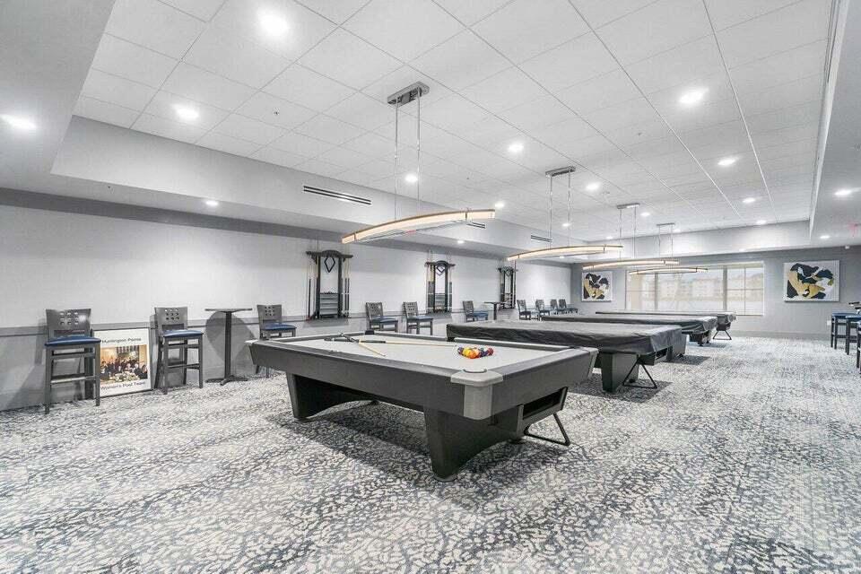 14095 Royal Vista Drive 409