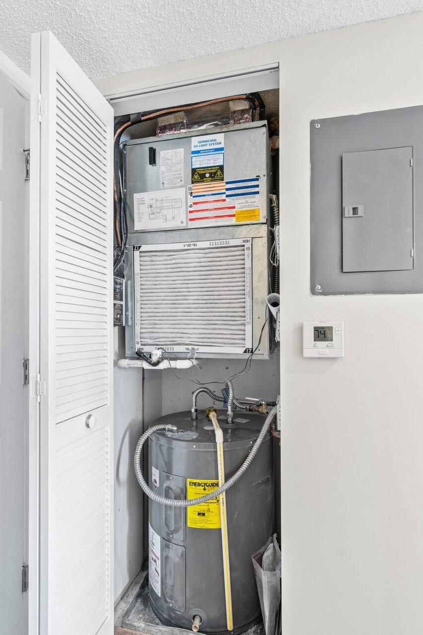 14095 Royal Vista Drive 409